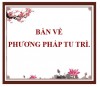 Chương 1 bài 2 mục 4 Bàn Về Phương Pháp Tu Trì (24/04)