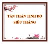Chương 2 bài 1 Tán Tịnh Độ Siêu Thăng (09/10 - Tịnh Không...Ngôn Lục)