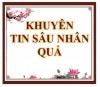 Chương 2 bài 9 Khuyên tin sâu nhân quả