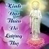 Kinh Vô Lượng Thọ