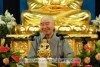 PHẬT THUYẾT THẬP THIỆN NGHIỆP ĐẠO KINH (tập 43)