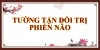 Chương 1 bài 2 mục 2 Tường Tận Đối Trị Phiền Não