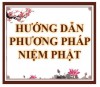 Chương 2 bài 3 Hướng dẫn phương pháp Tu Hành